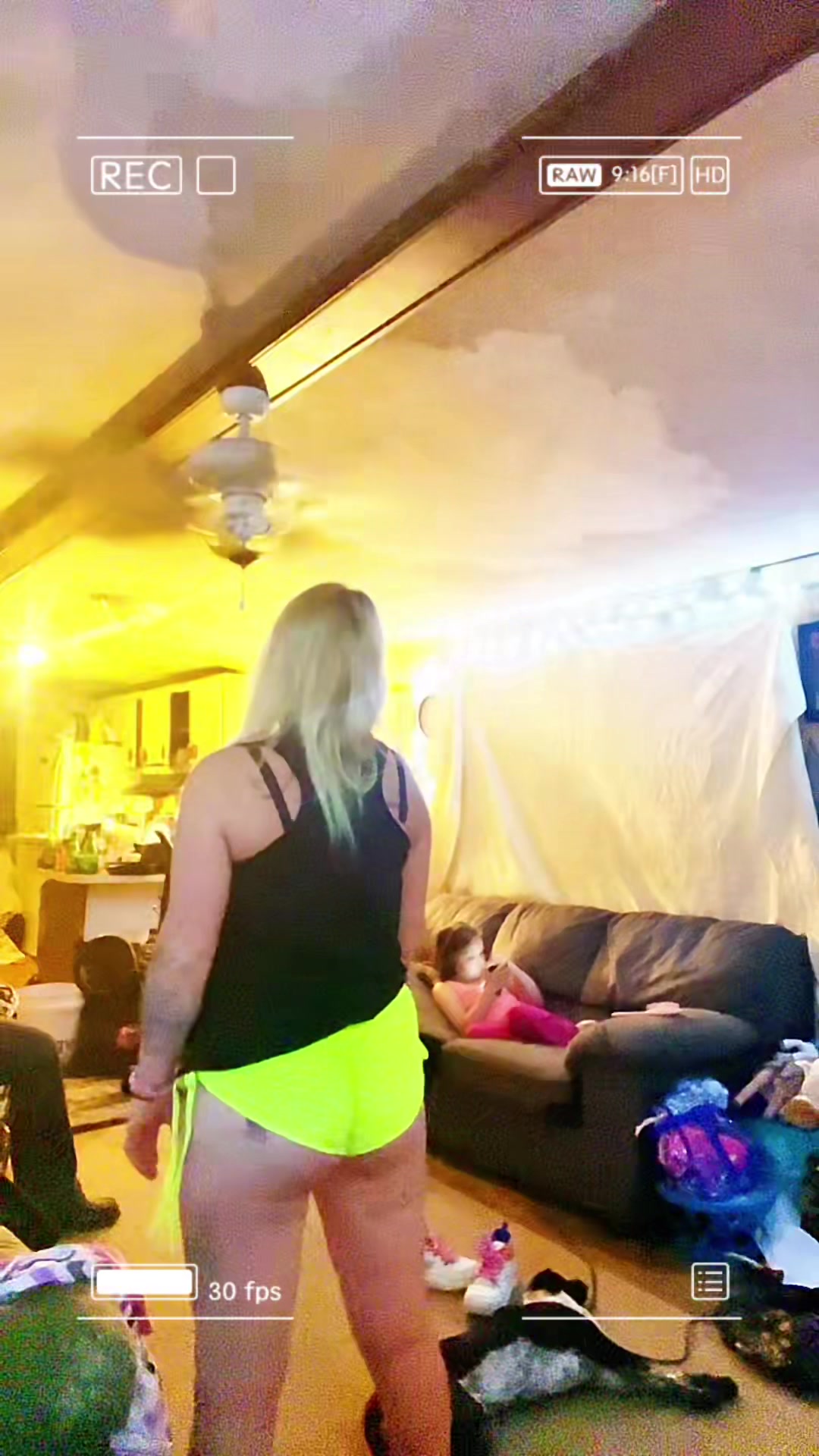 @Britneynicolee
