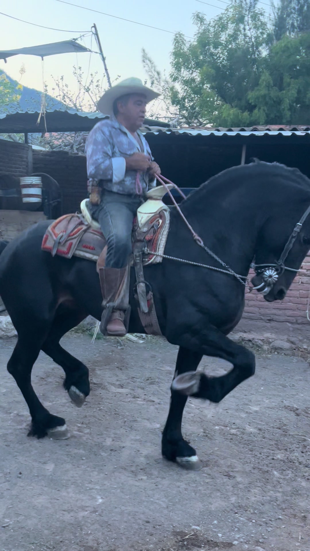 @Rober Villase&ntilde;or