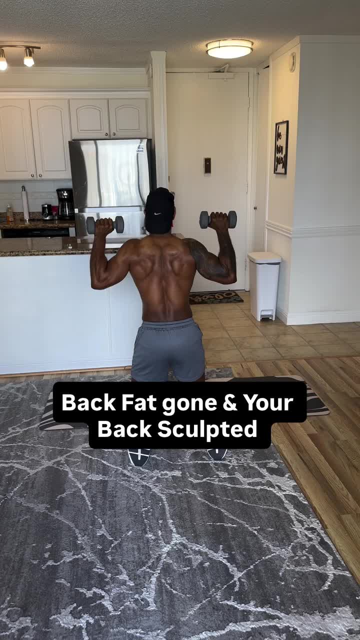 @Coach B | Fitness & Wellness