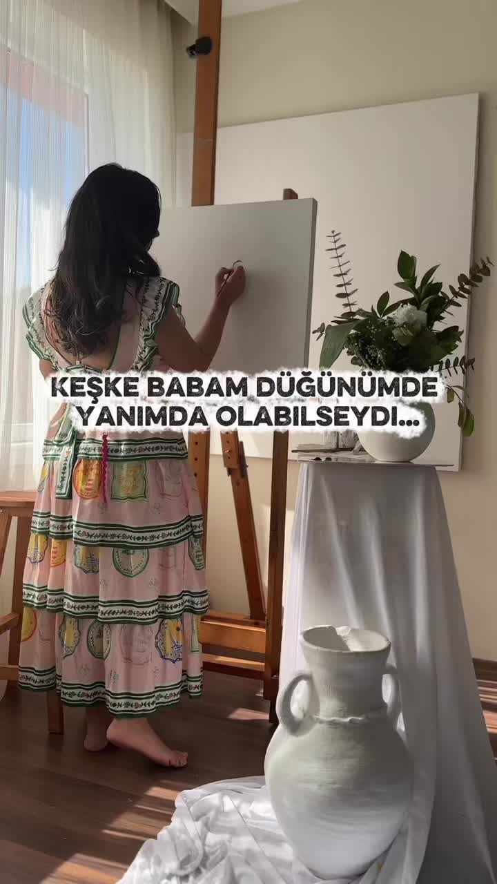 @Yasoart