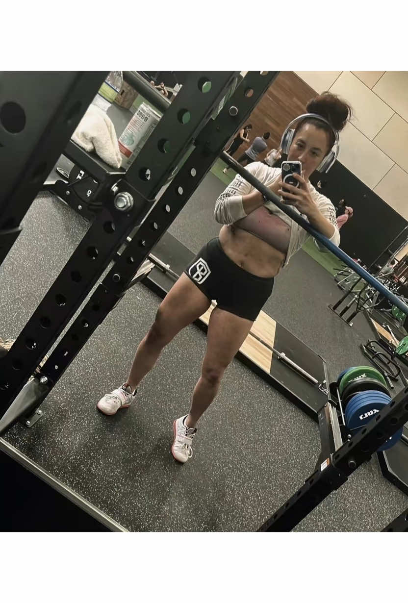@thefleximexi