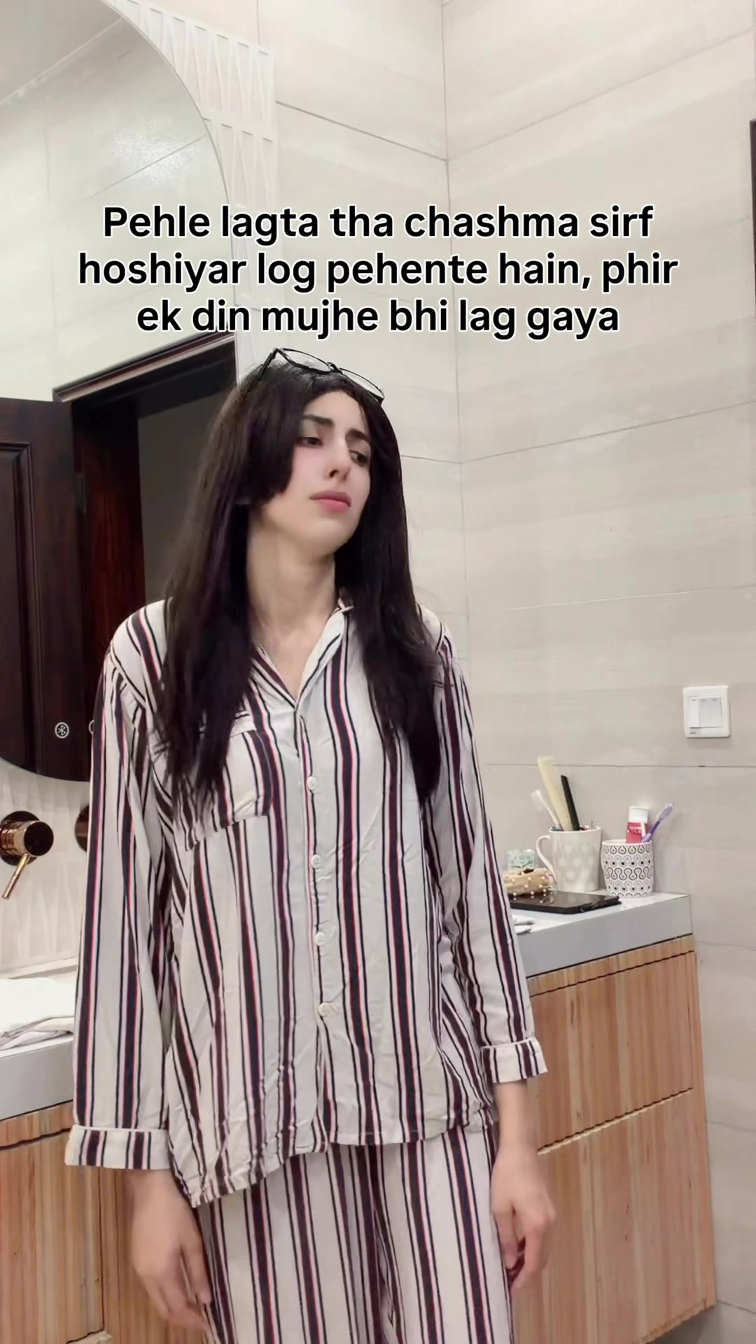 @Nashrah