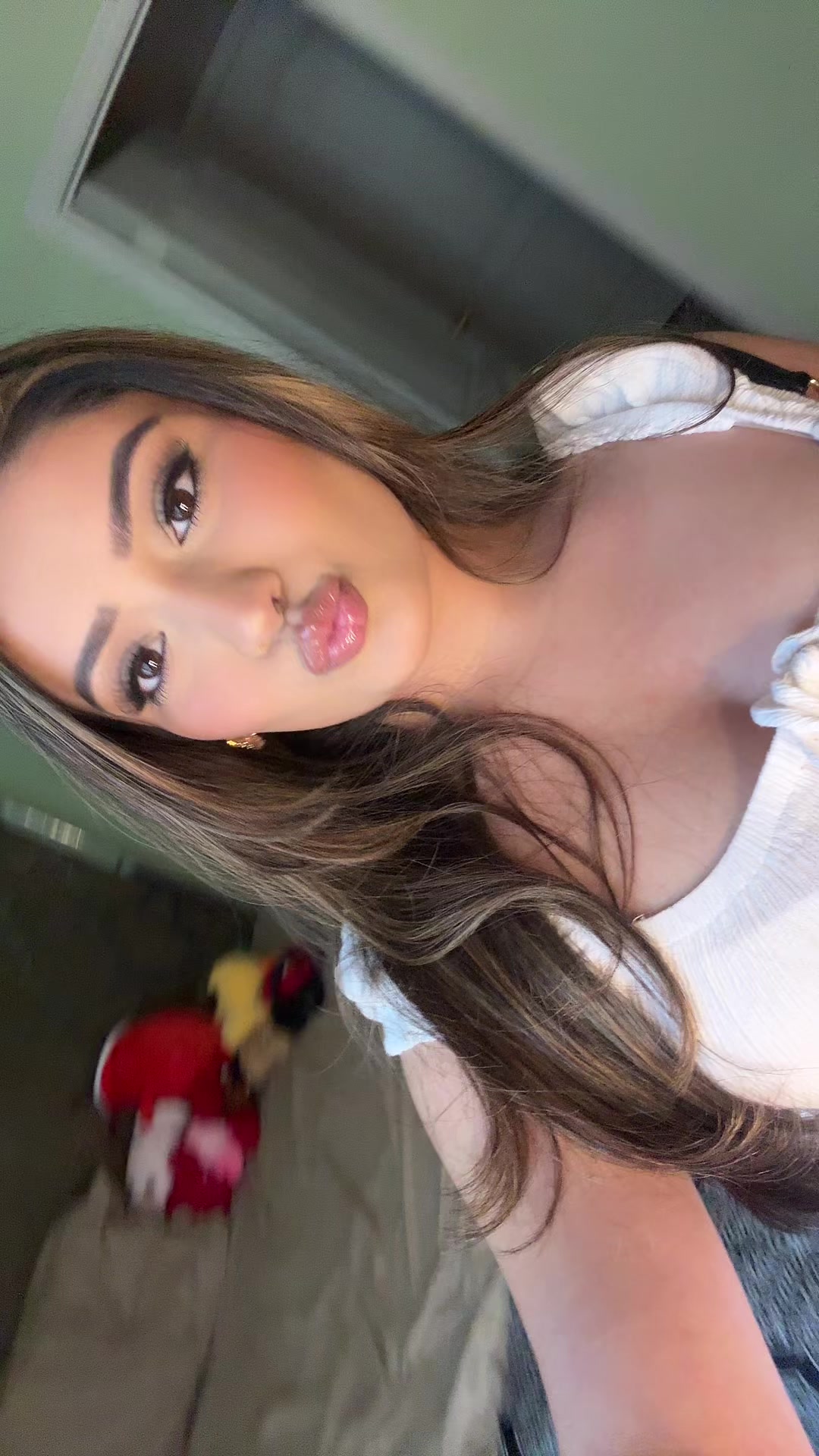 @ravleen⚡️