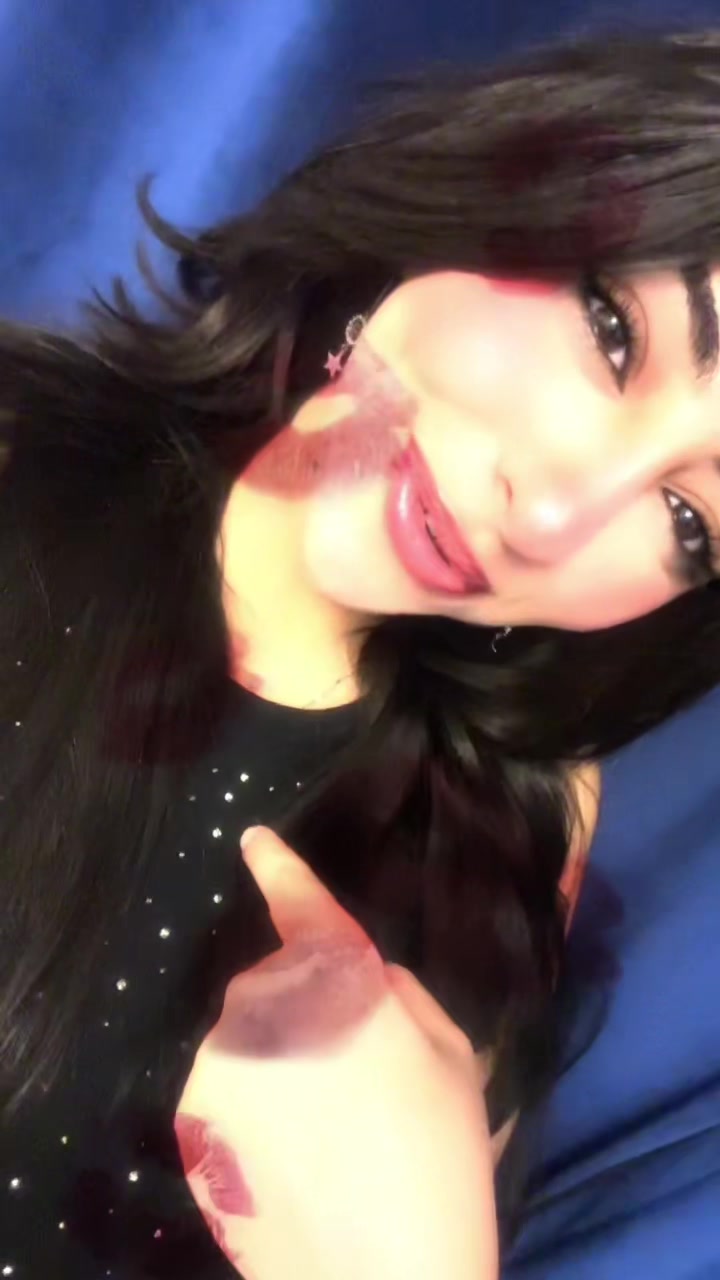@Haneen🧜🏼&zwj;♀️