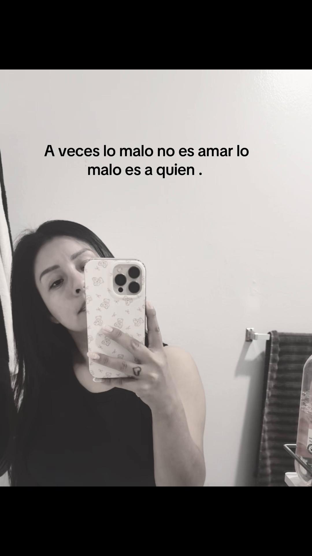 @IRIS🌸