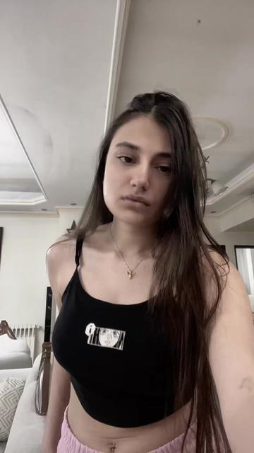 @setayesh