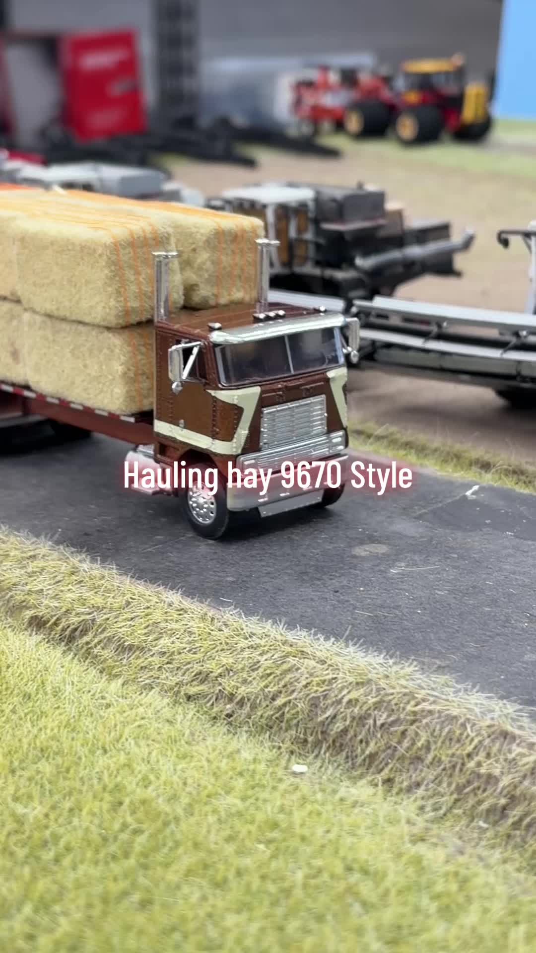 @rockinhfarmtoys