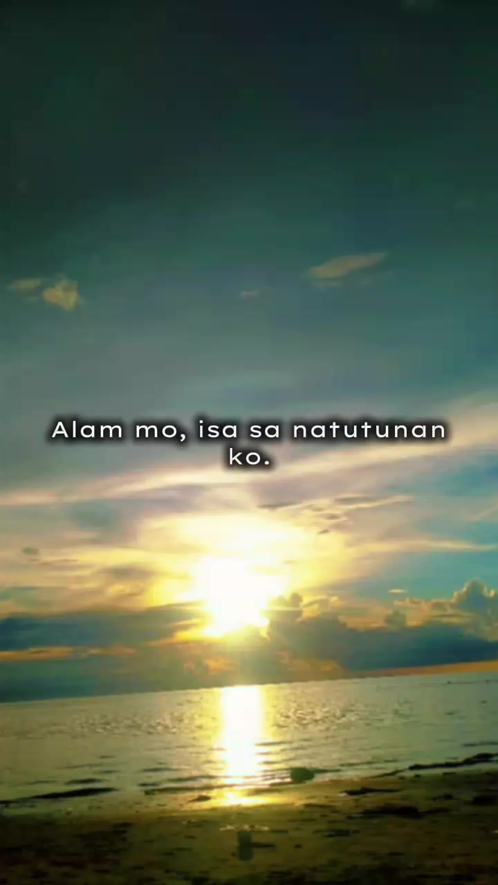 @Annah