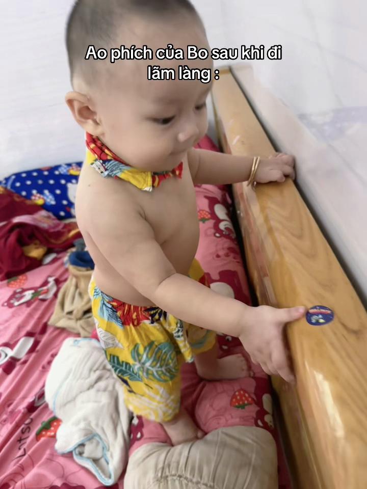 @Xìbo và Xìtin 🦎