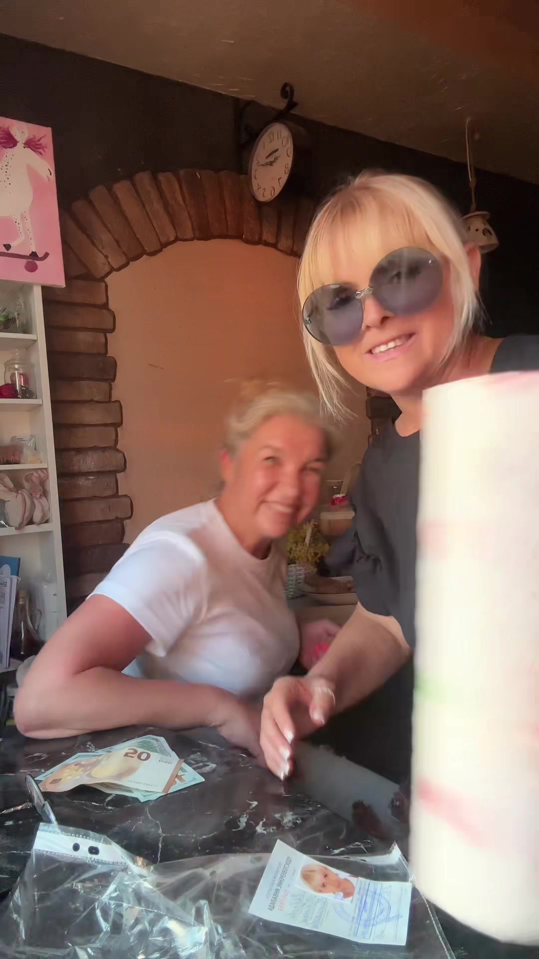 @Жанна Лаврова 👑