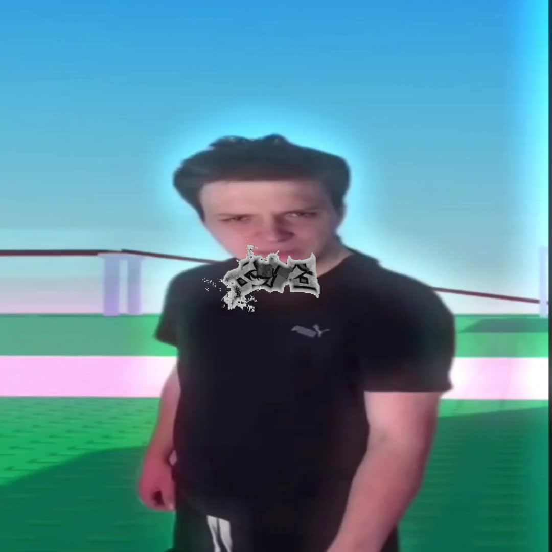 @Rinis