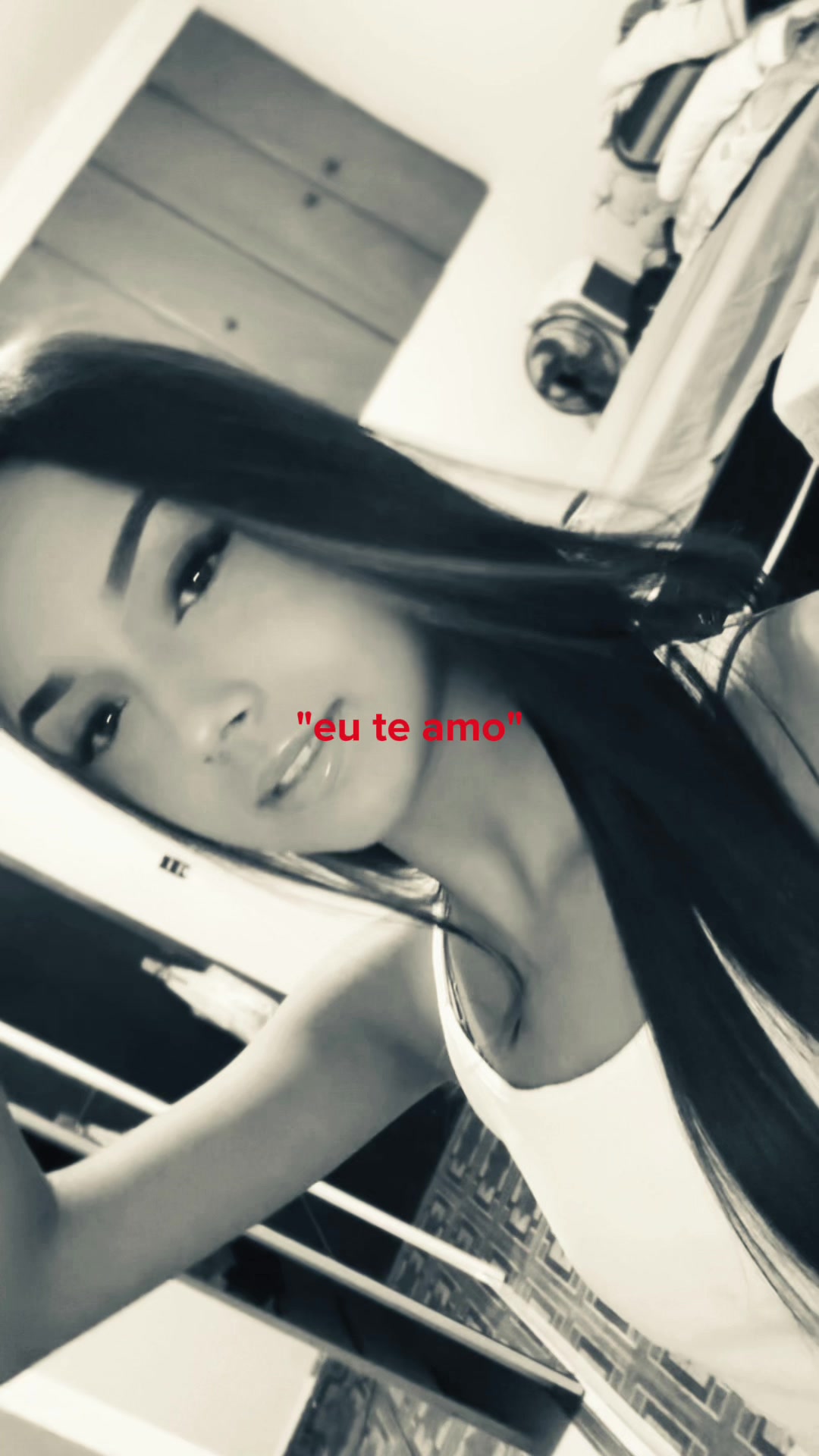@Lolô 💌