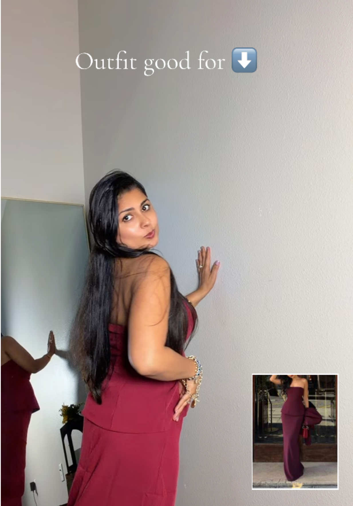@CoolAni