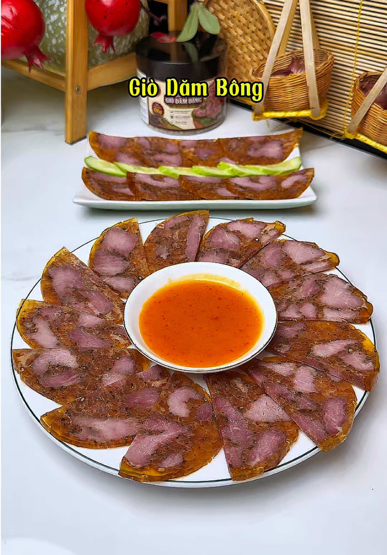 @Thành Food