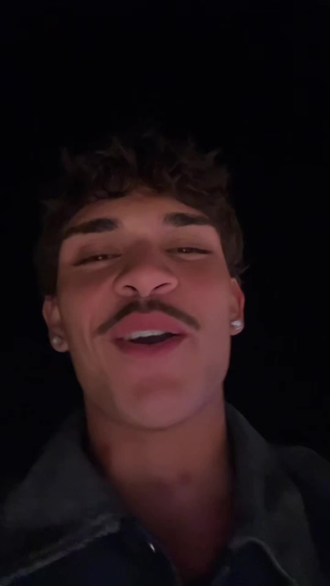 @M A R I O