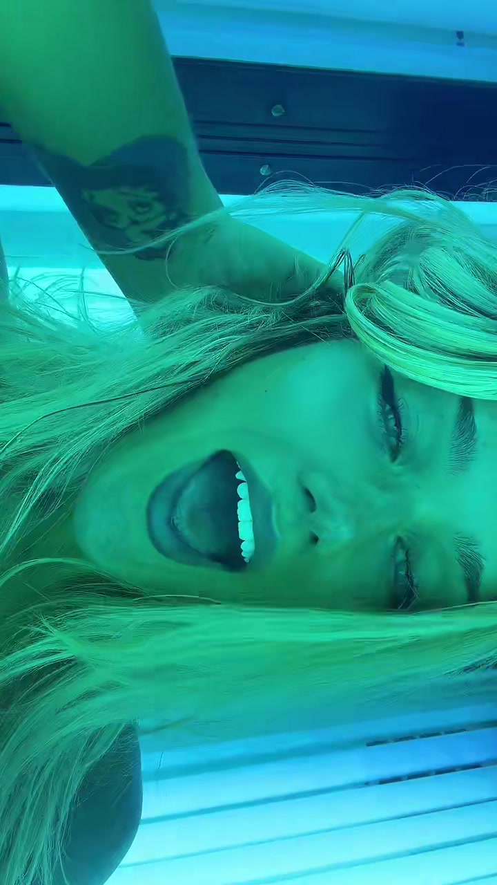@madi