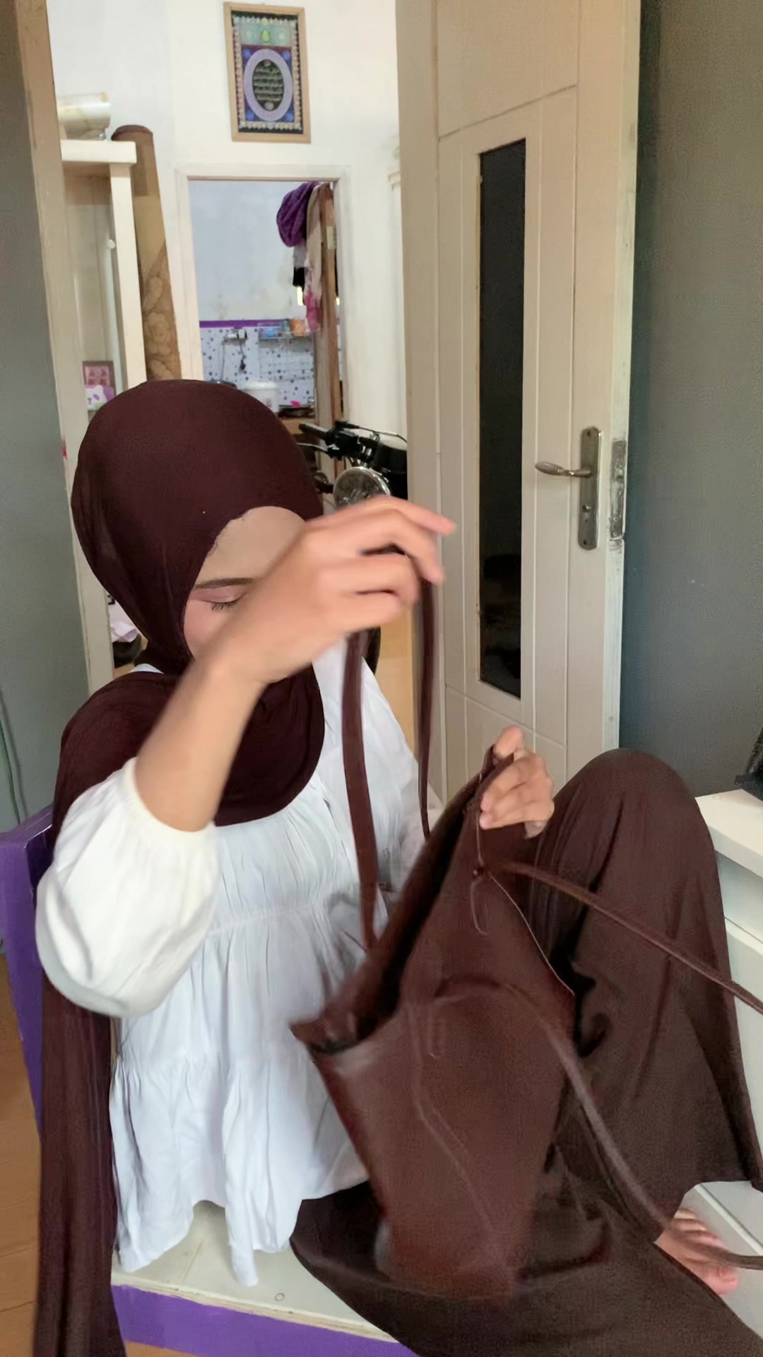 @sarahiyan
