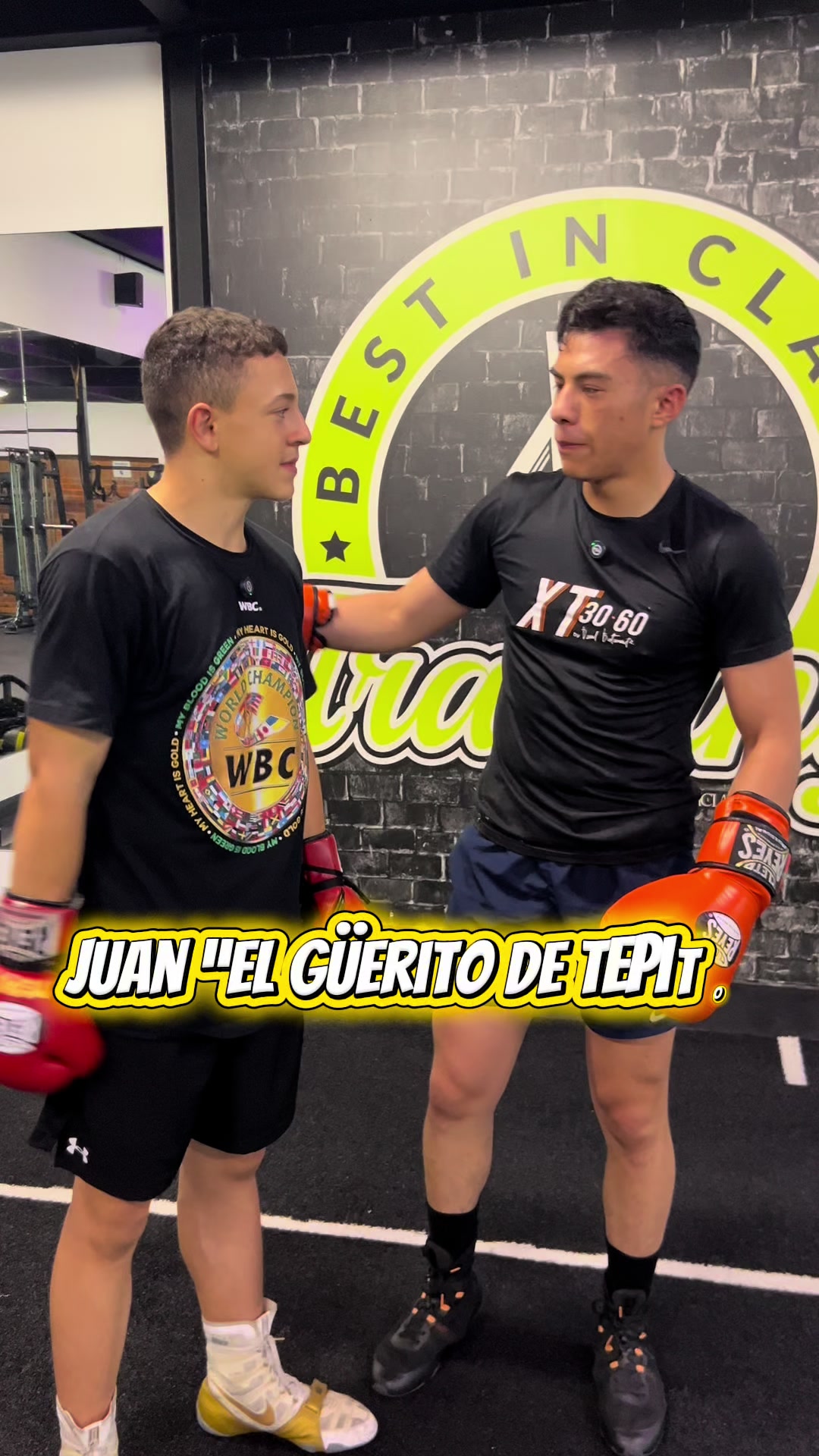 @Eduardo Rodr&iacute;guez