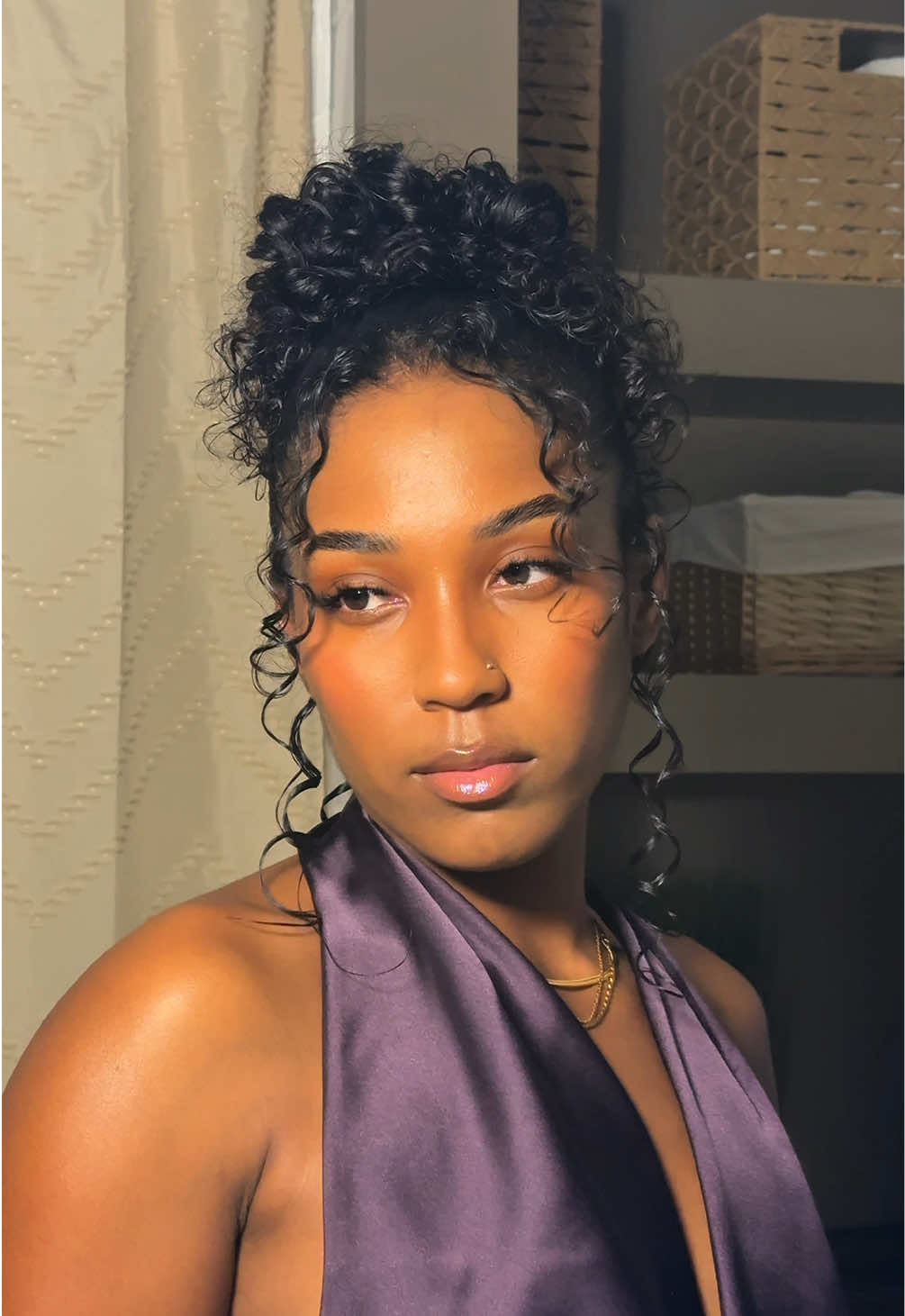 @jasminebryannaaa