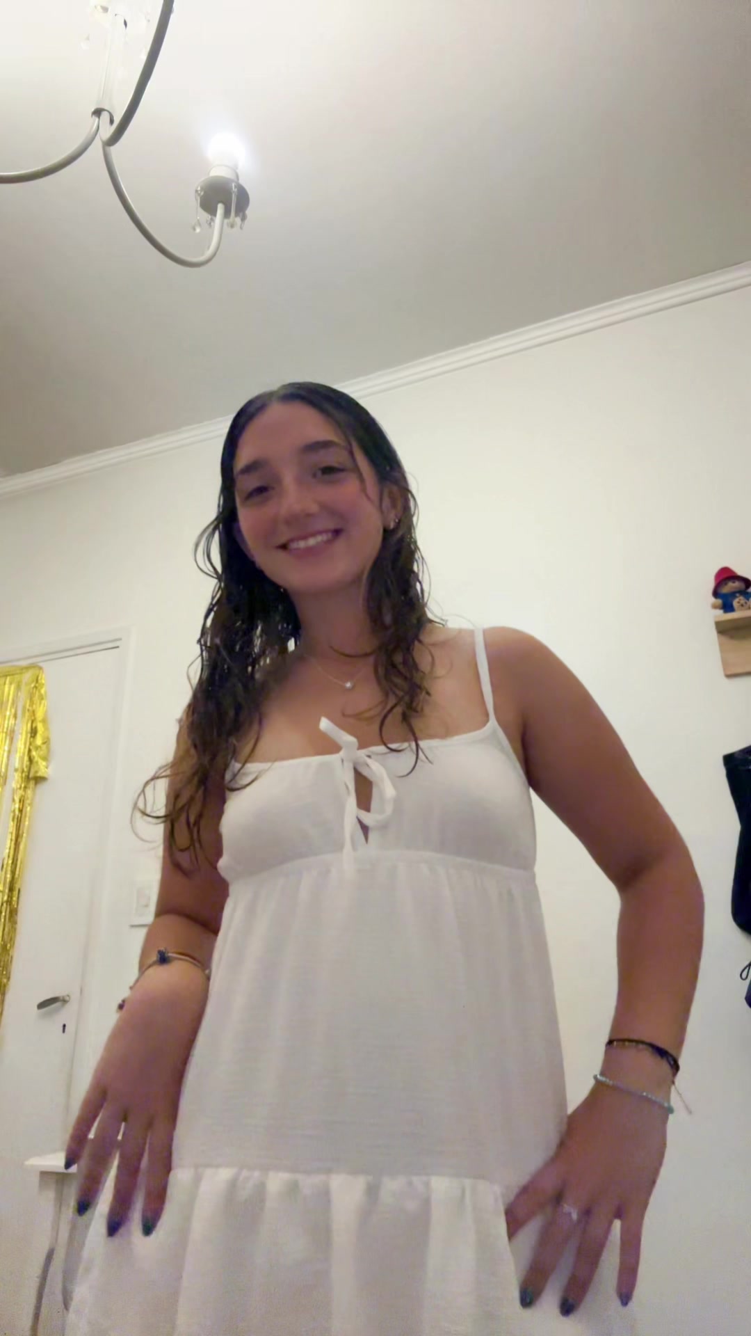 @piliiii