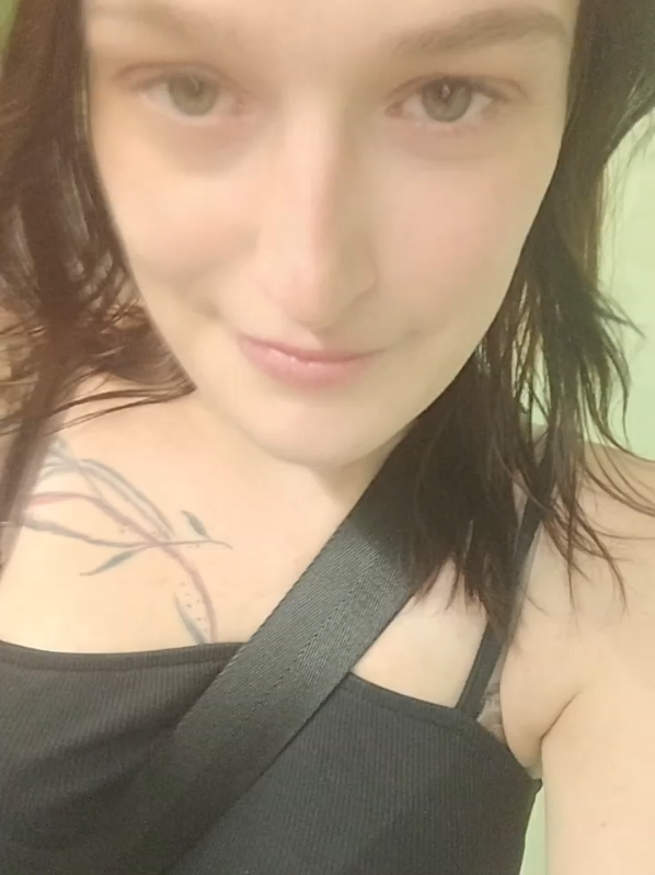 @crazy_crank_kexx420