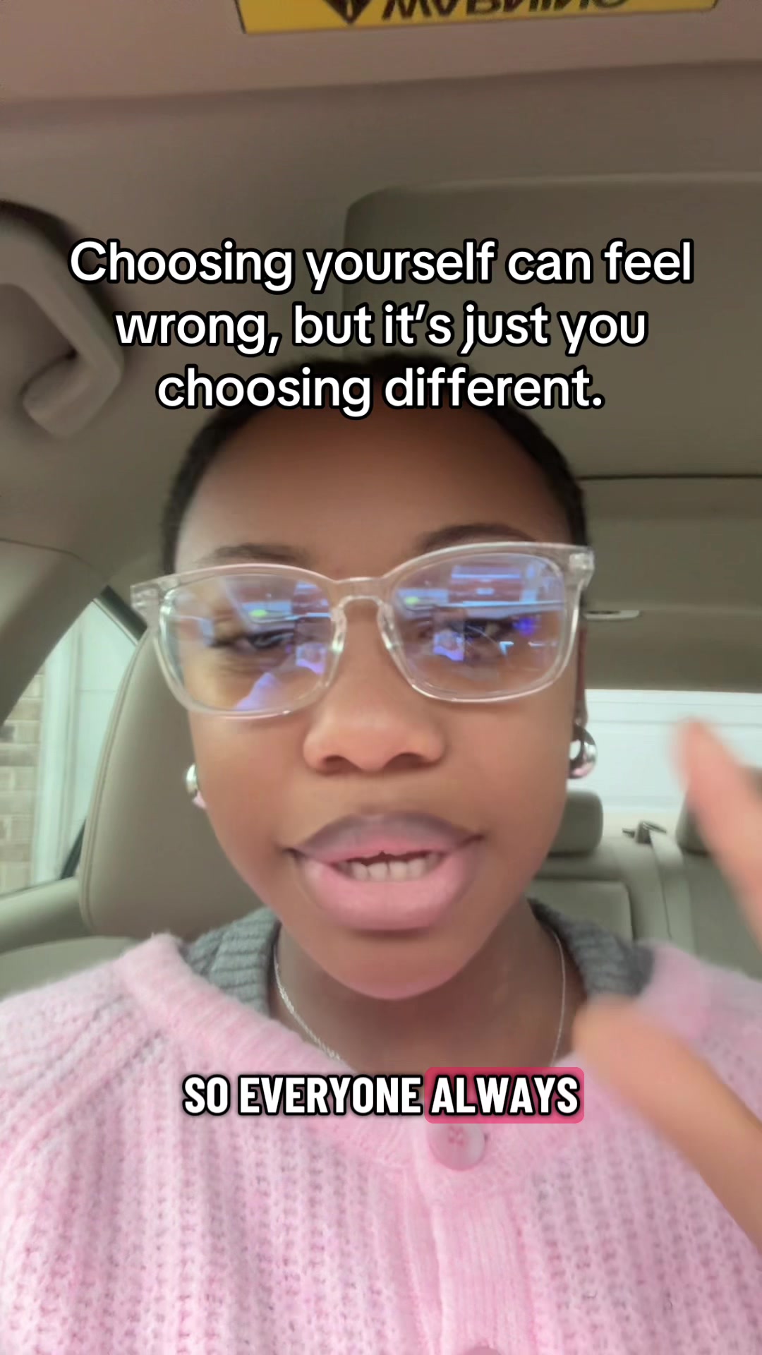 @Q. Lashay