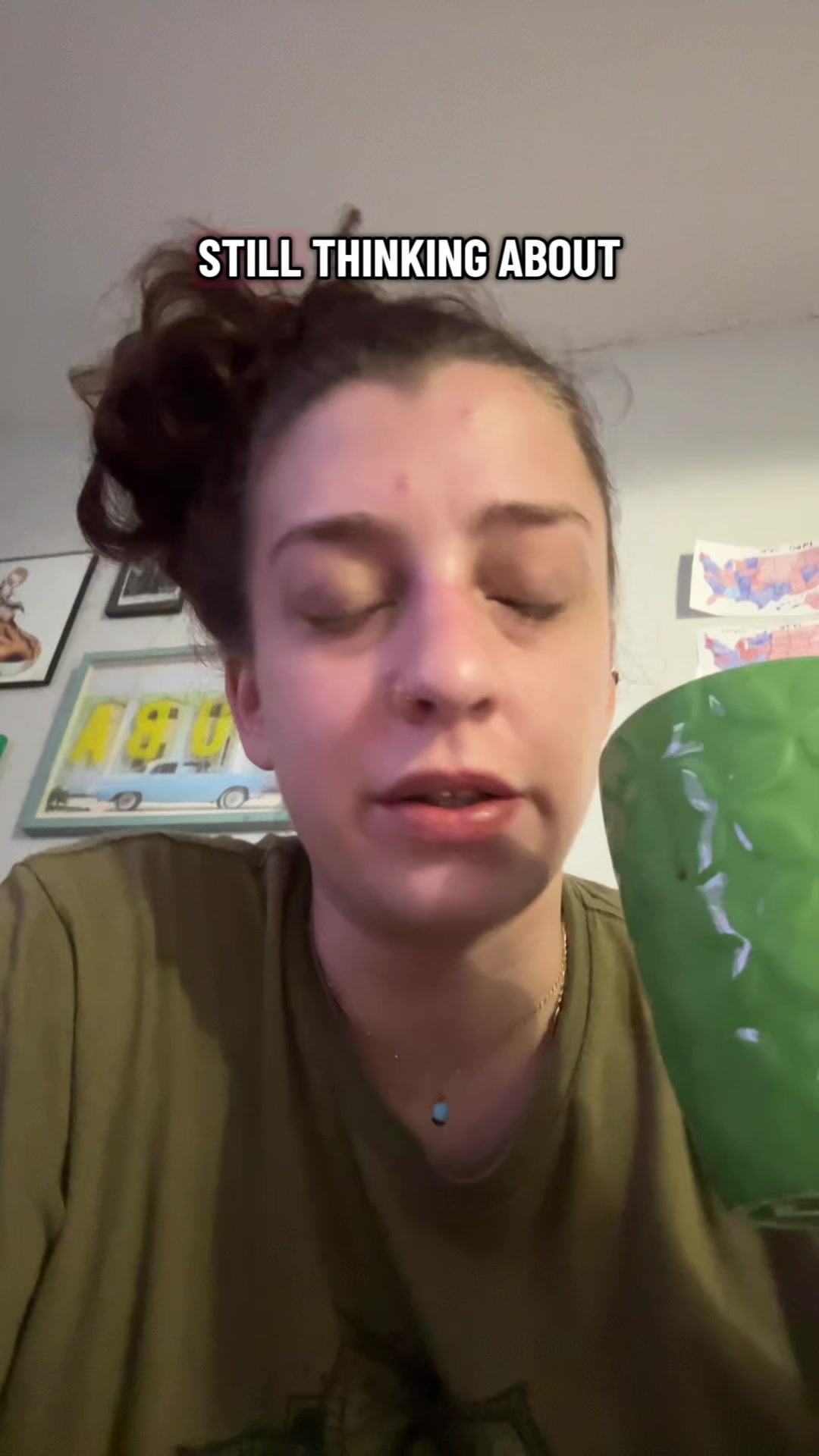 @Cait 🍉