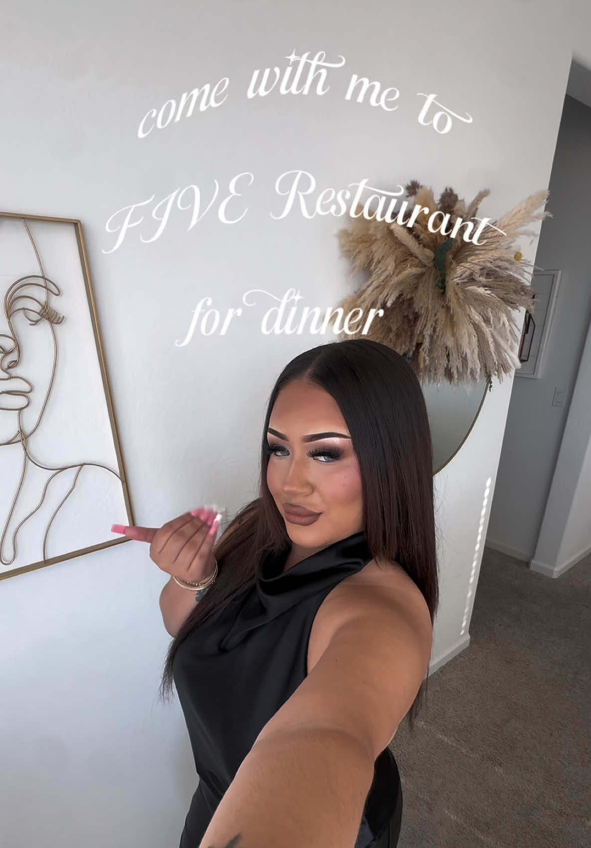 @Milfiana