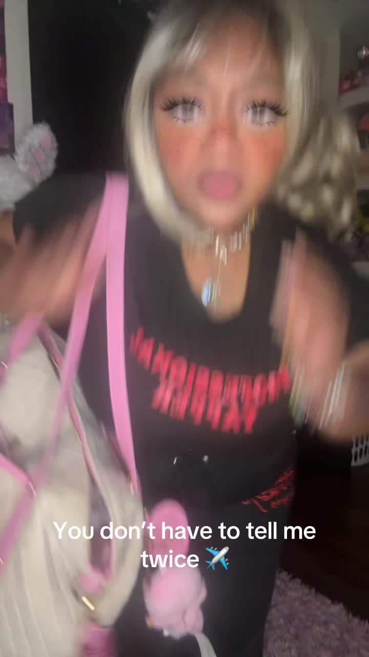 @Naya Hernanadez