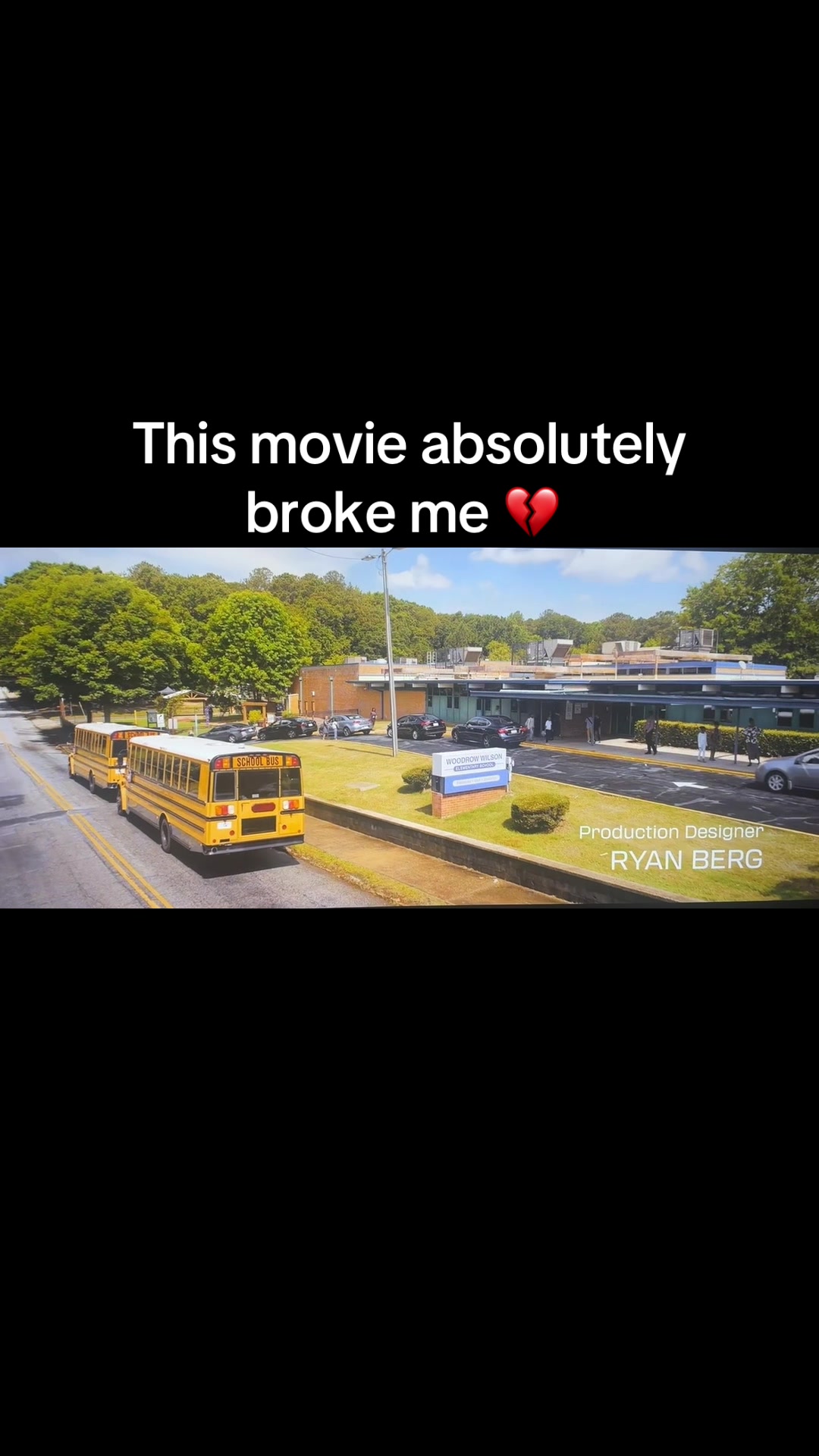 @alyssa.sherwood7