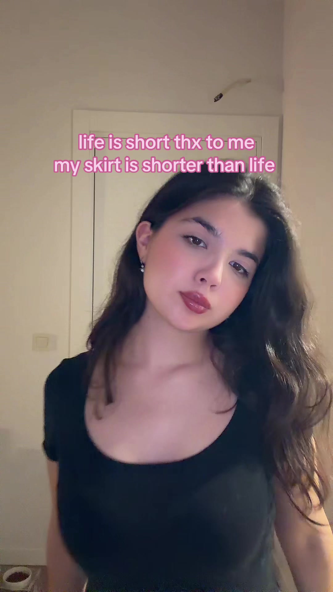 @cobanoglurabiaa