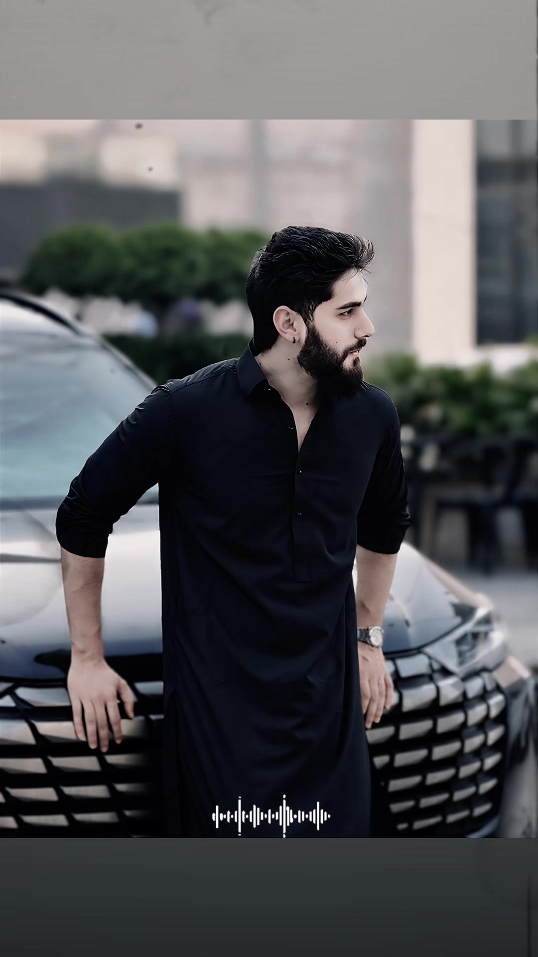 @ZK YOUSIFZAI😎