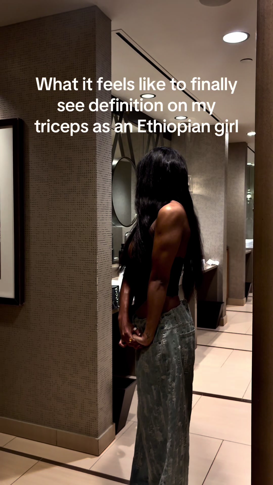 @t_tselott 🇪🇹