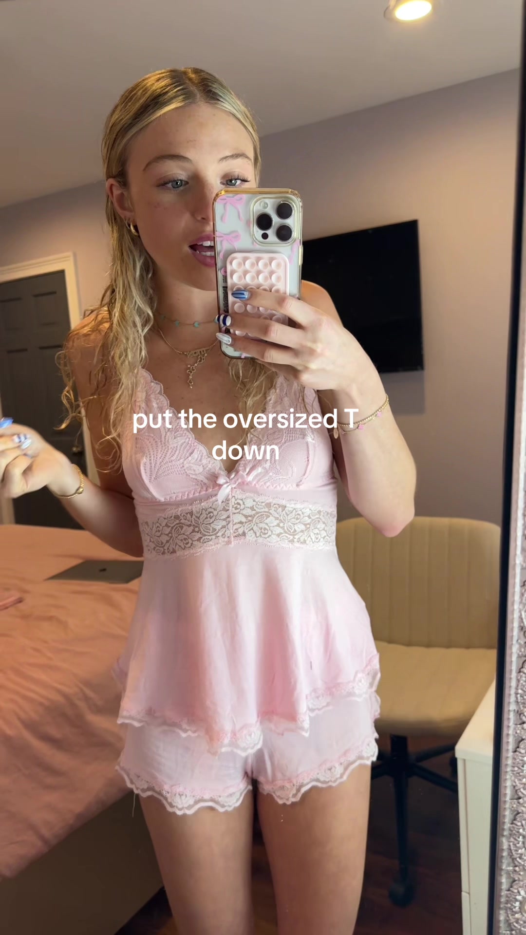 @Emily