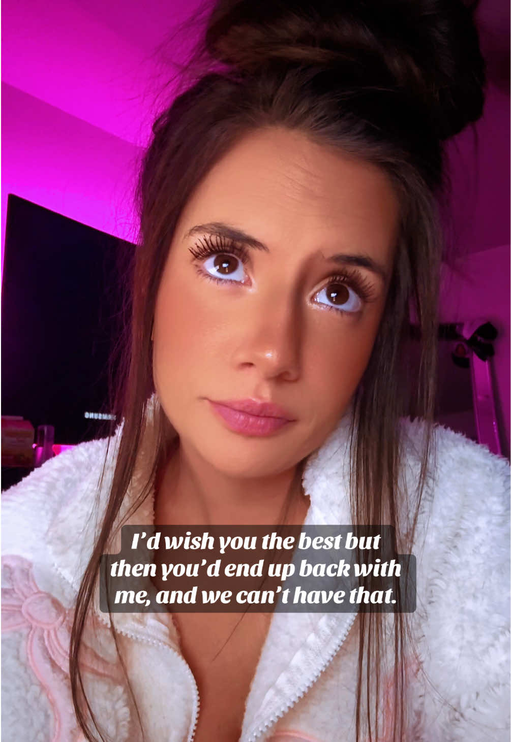@😈 ⲏⲟⳑⳑⲩ 😈