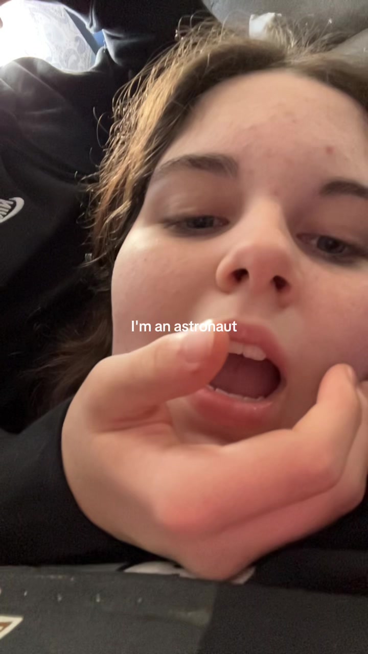@grayci_isawsome