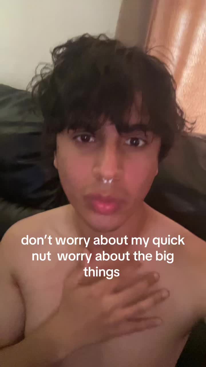 @stoplivingthroughthembeu