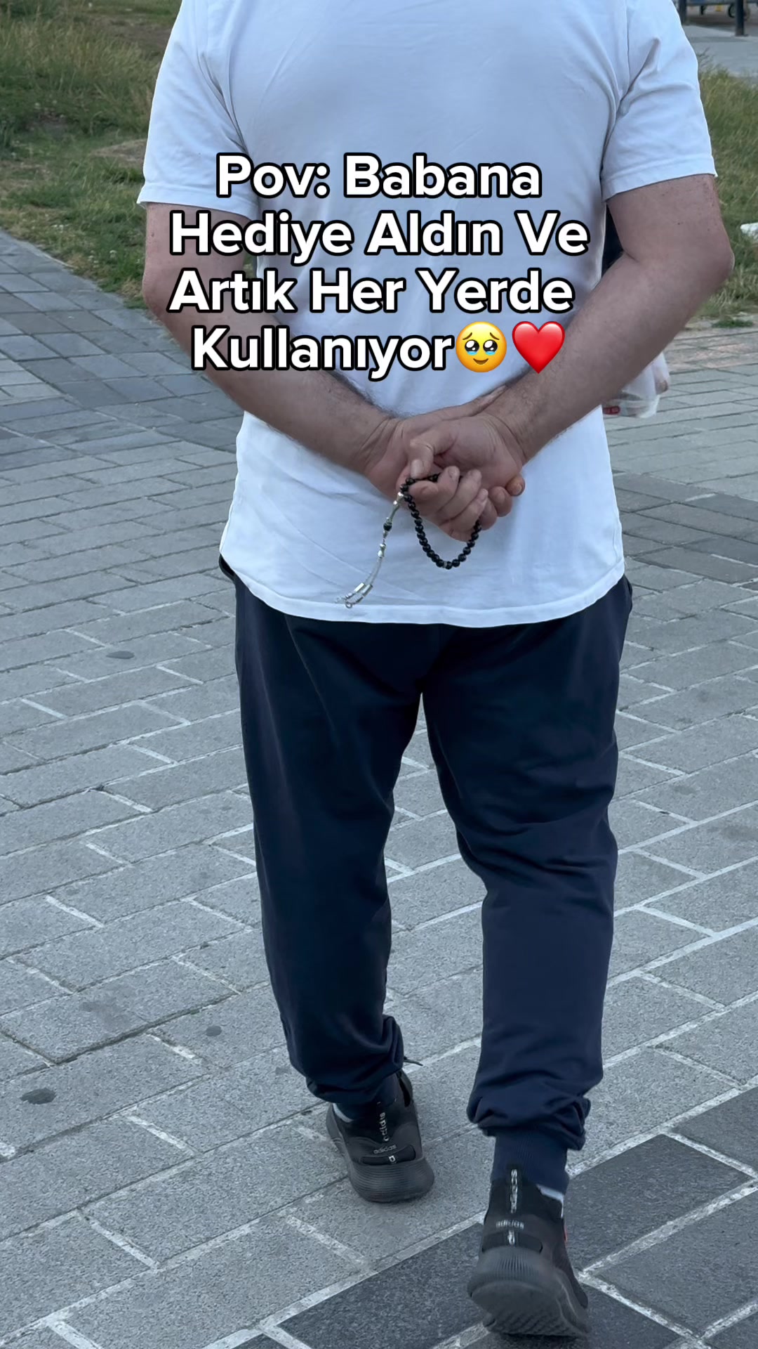 @Elifsu Jewelry Doğal Taş
