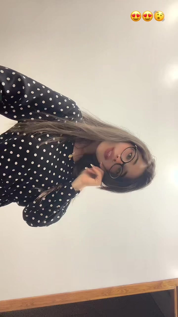@๐๐๐