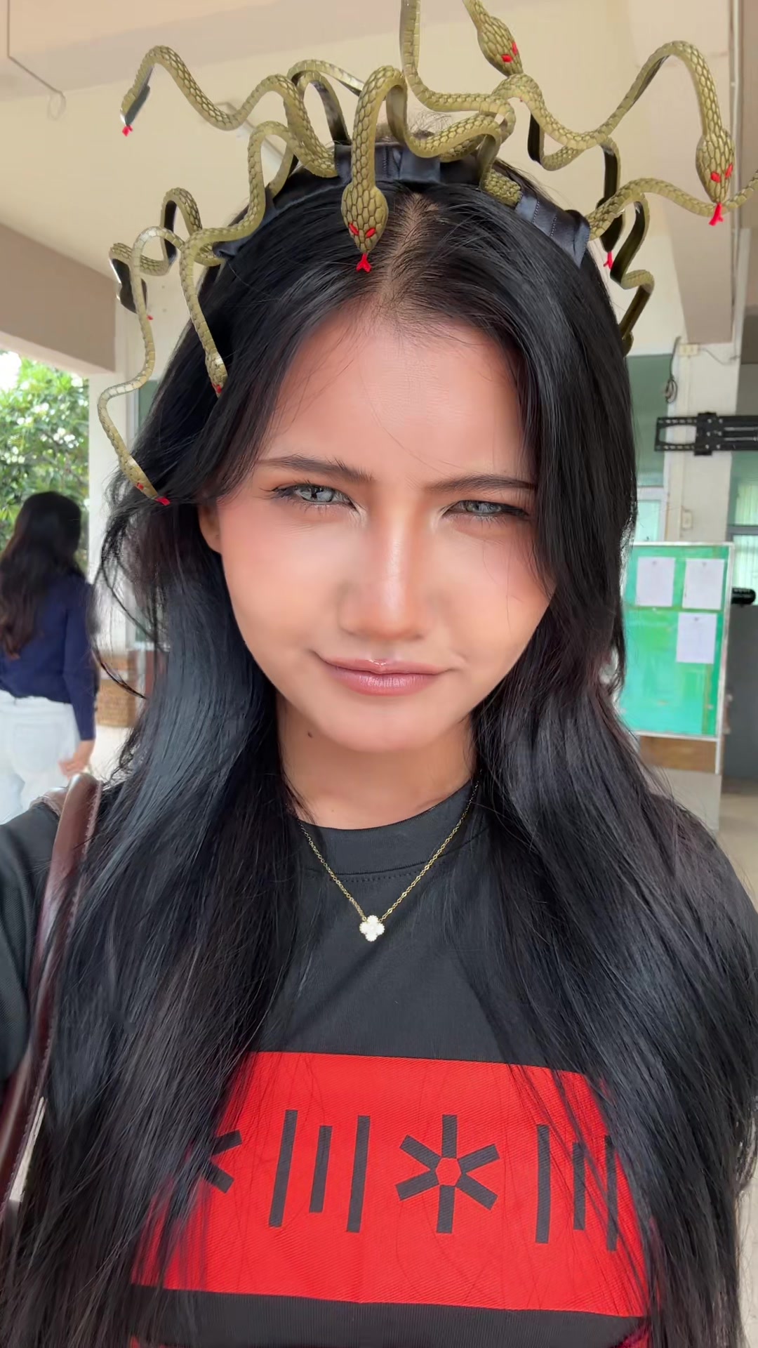 @เคโระโอ๊ะๆ