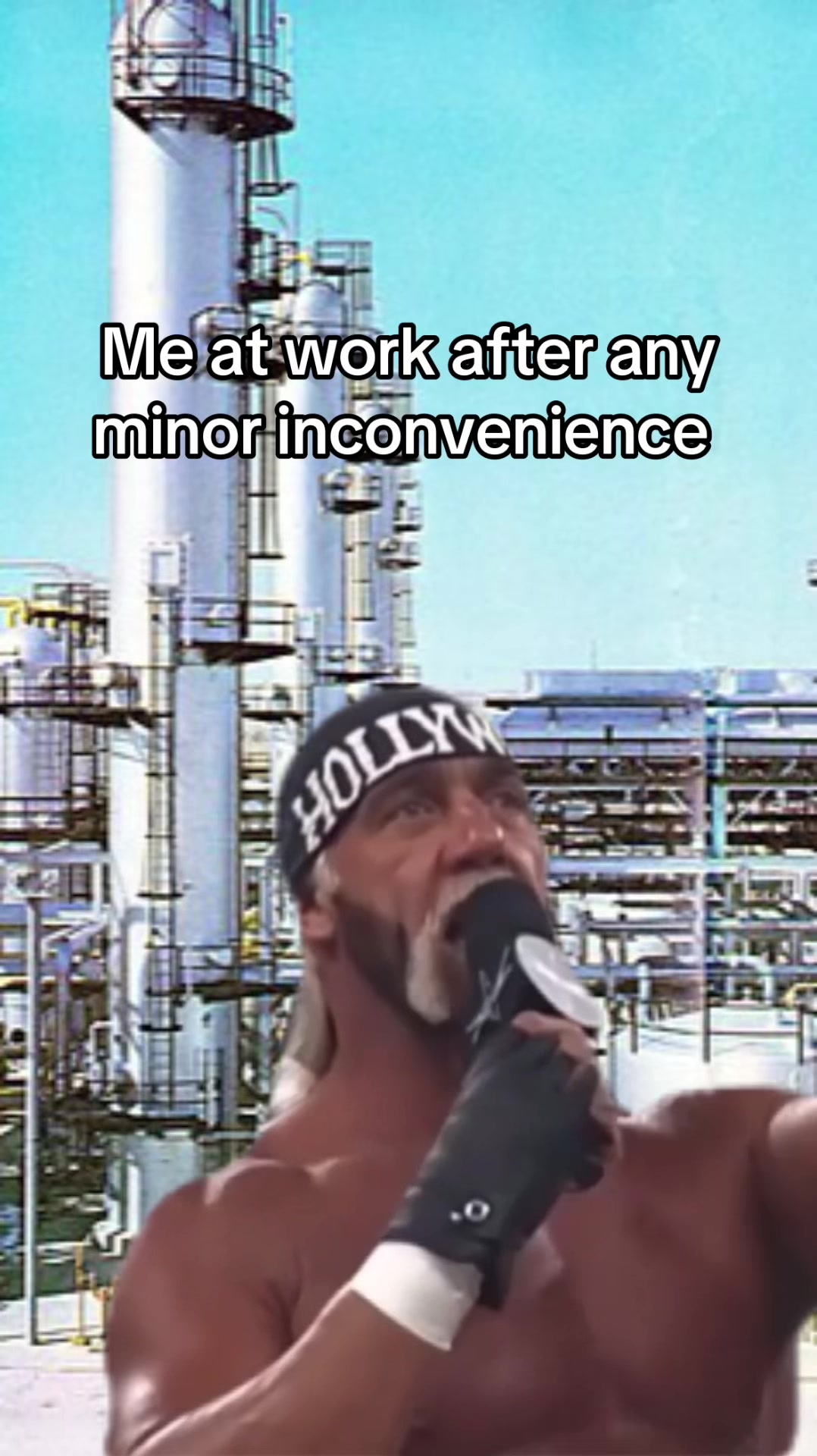 @c0.389