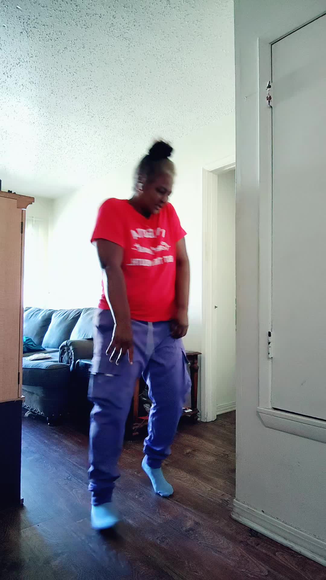 @dancinggranny66