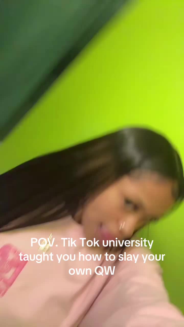 @Kemaya🦋