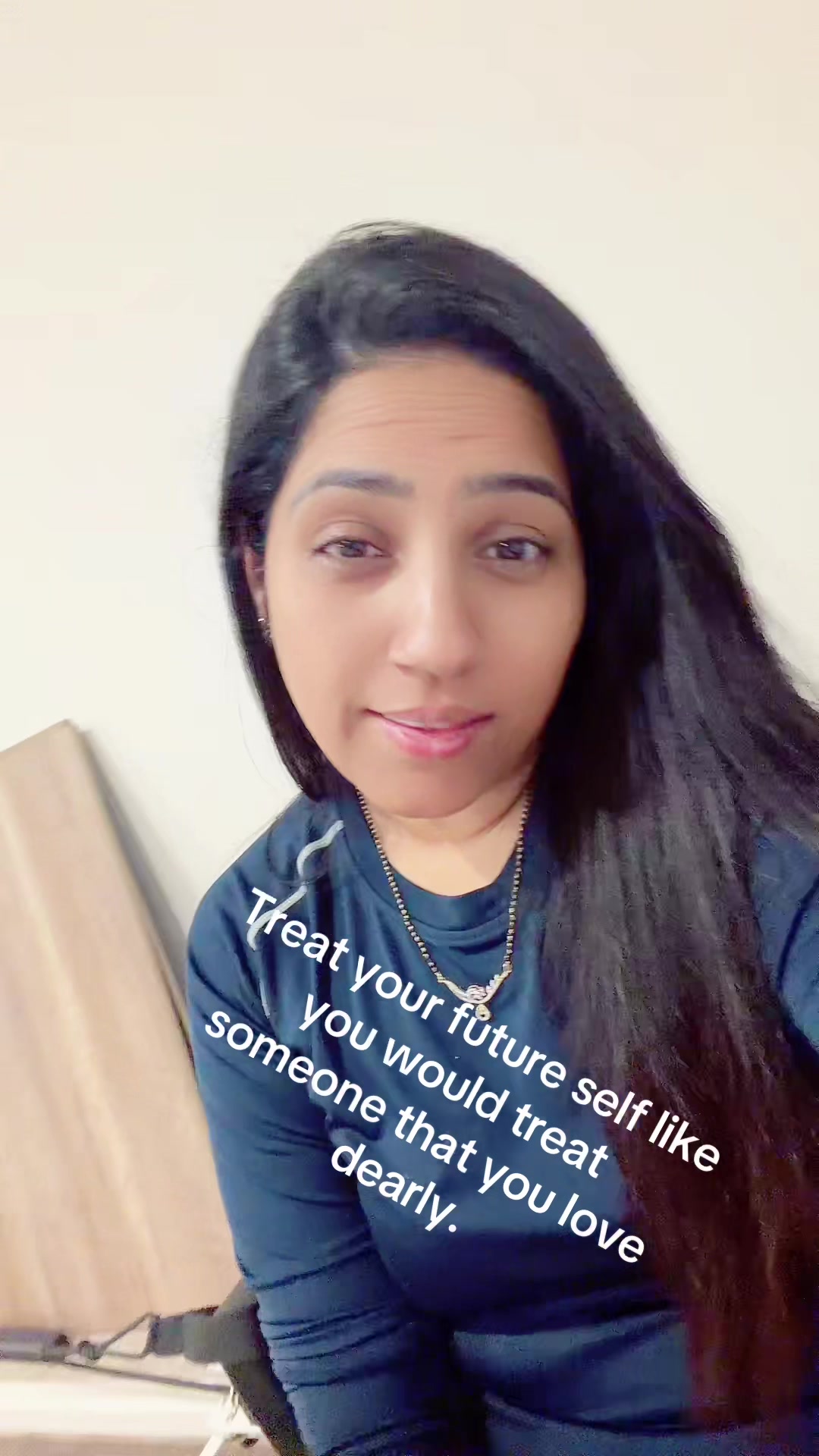 @patelsunita3