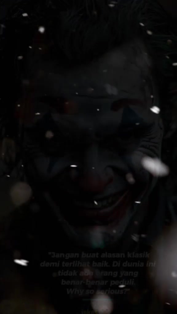 @QUEEN LEO jOKER