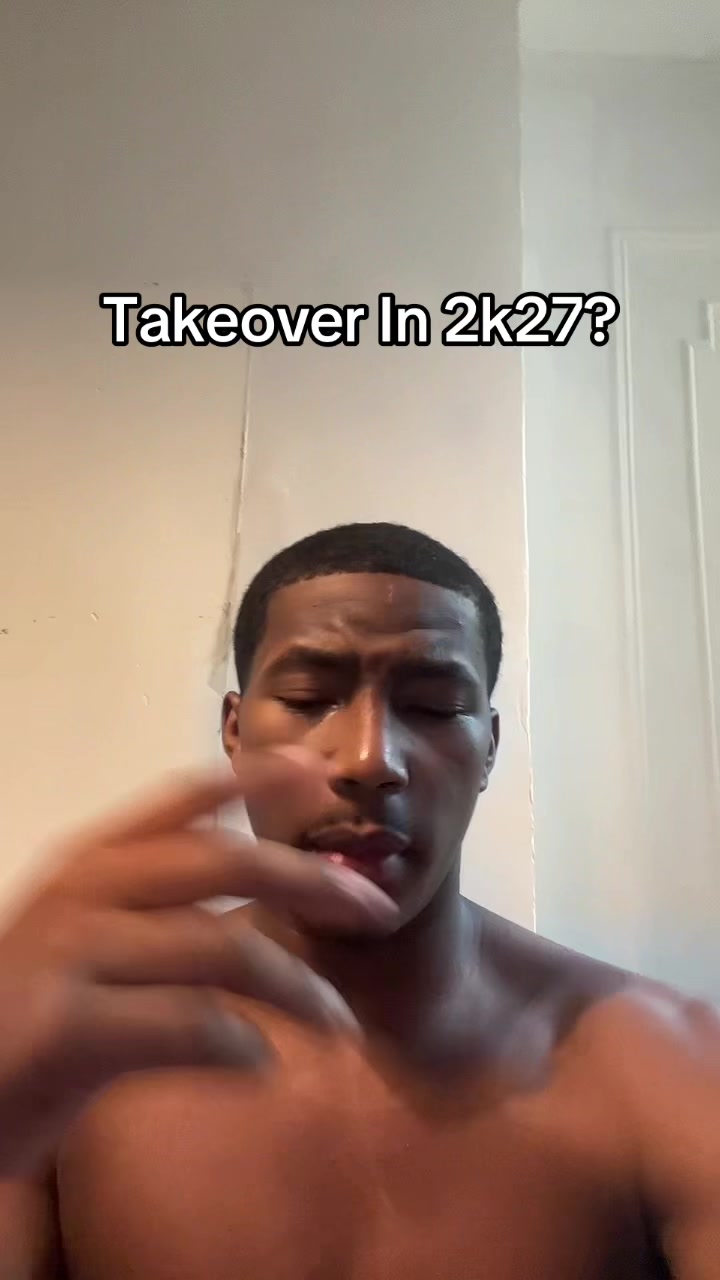 @GabeFrmNYC