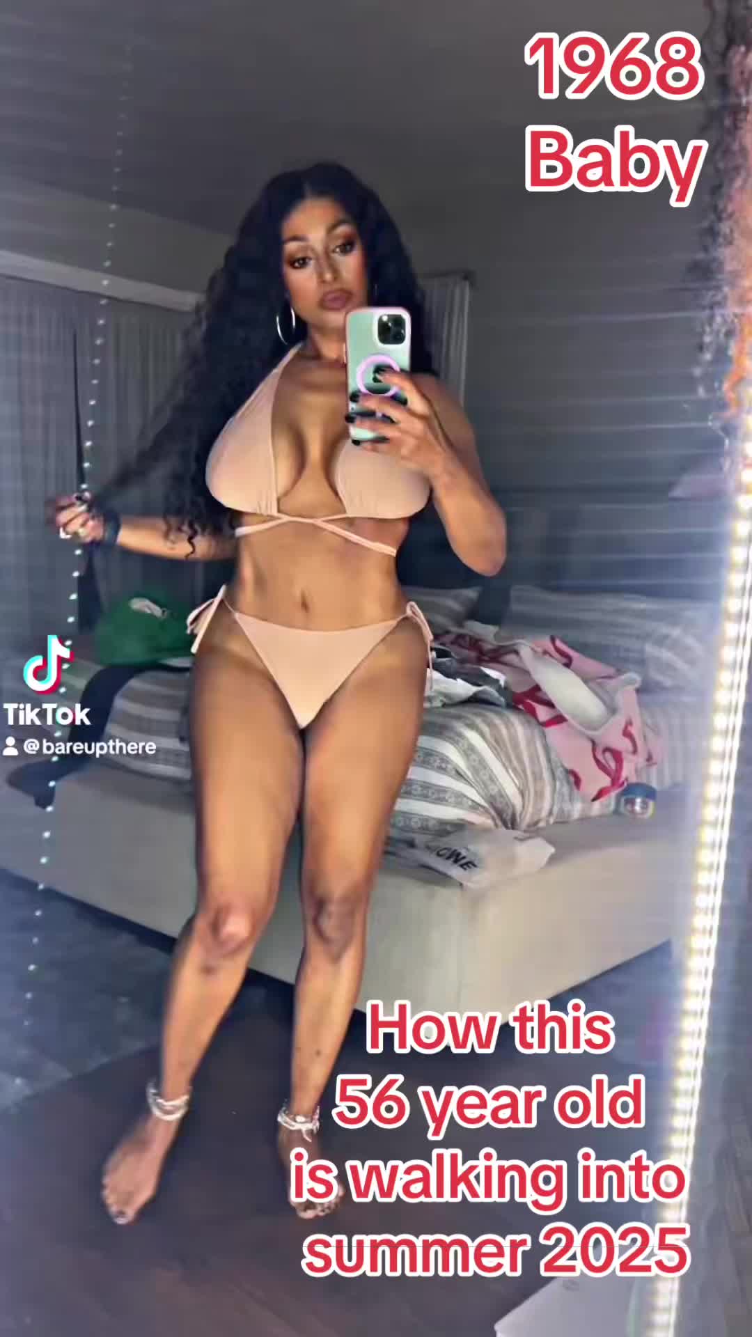 @bareupthere