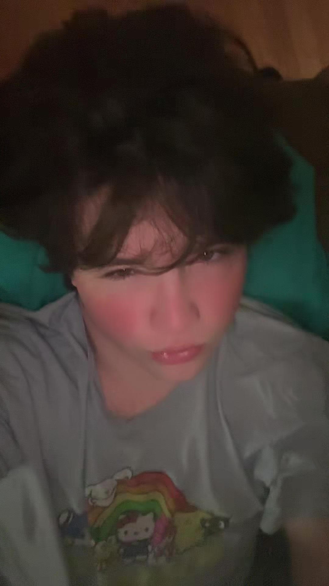 @spaqkle🦦