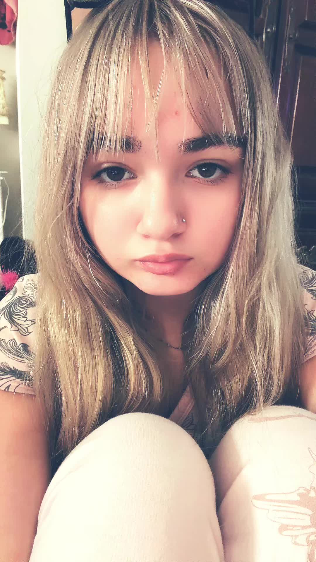 @princesspixiesoph
