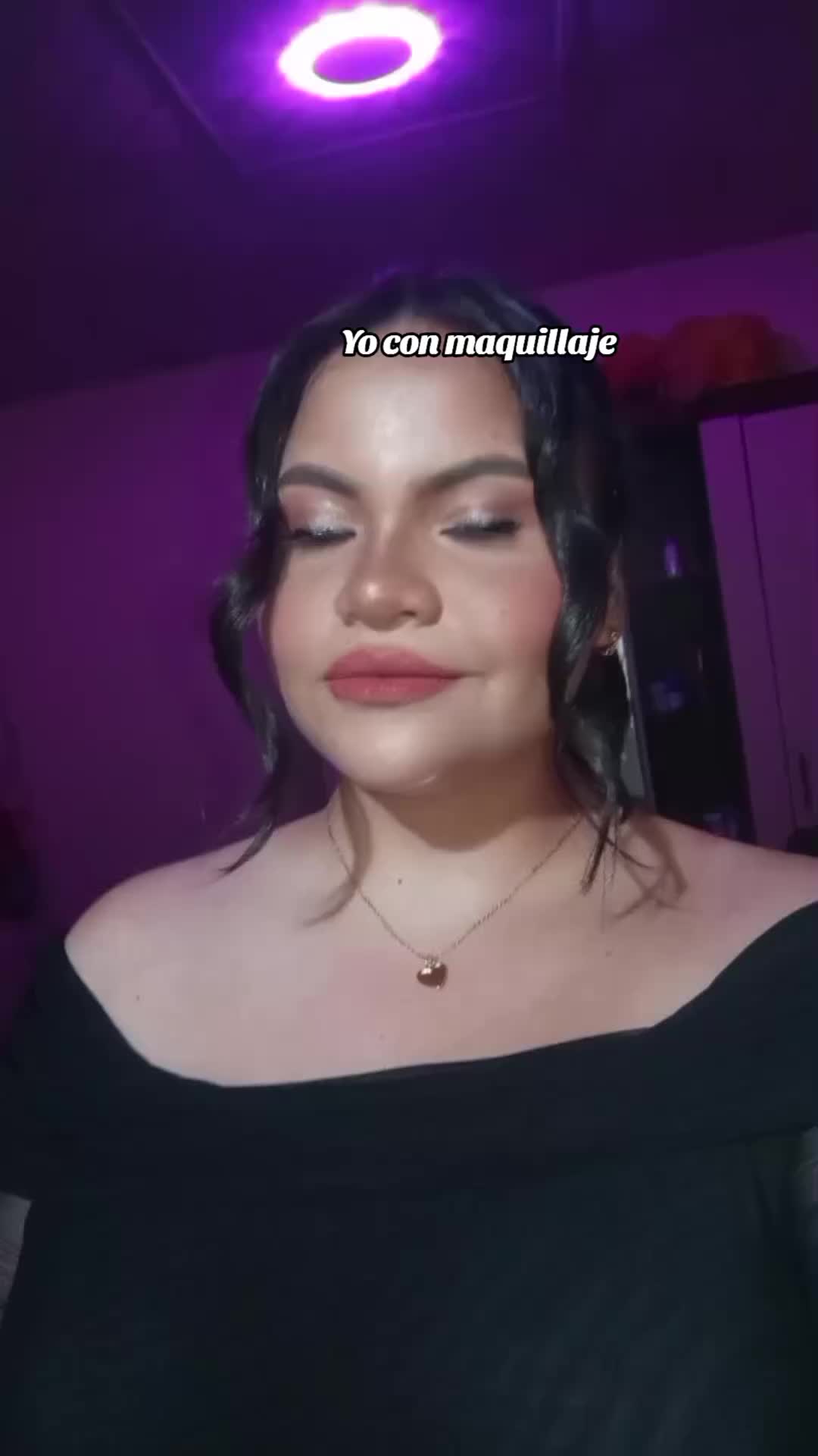 @Natty💋